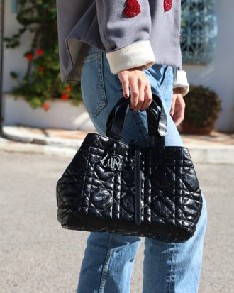 Sac Christian Dior