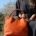 Sac Prada