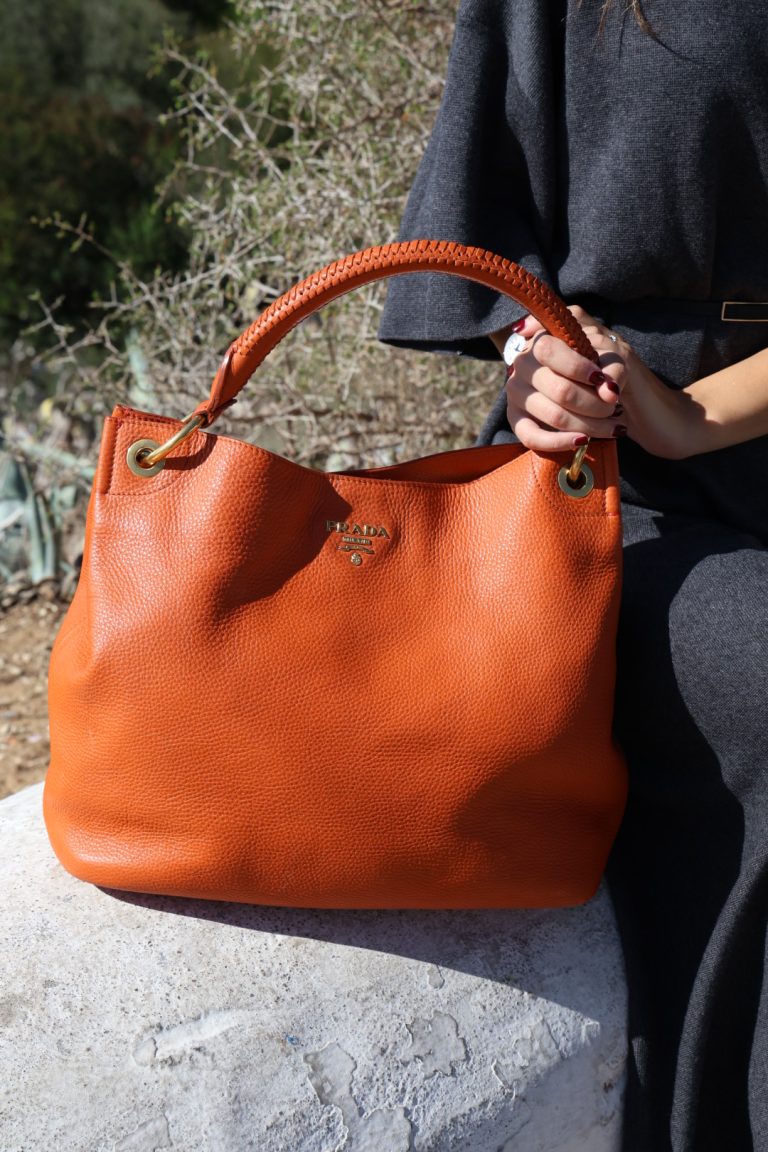 Sac Prada – Image 2