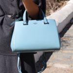 Sac Lancel