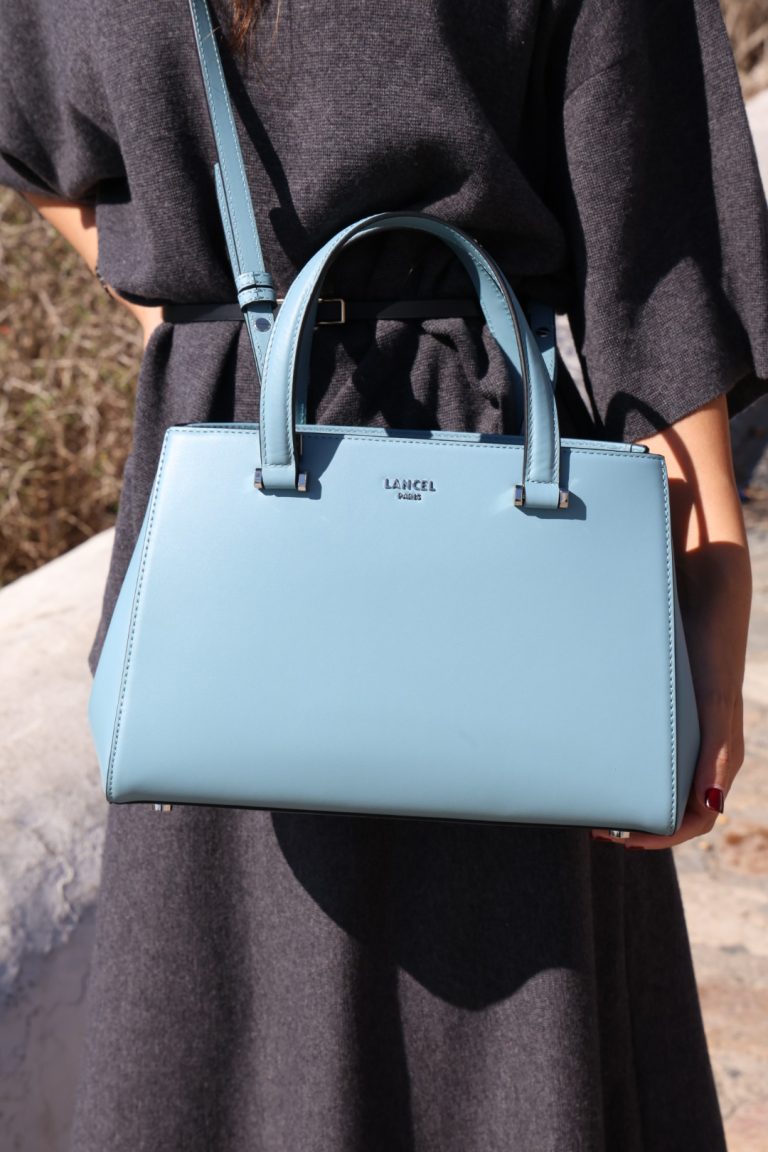 Sac Lancel – Image 2
