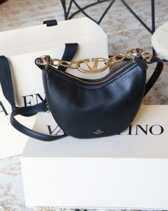 Sac Valentino