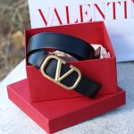 Ceinture Valentino Taille 90