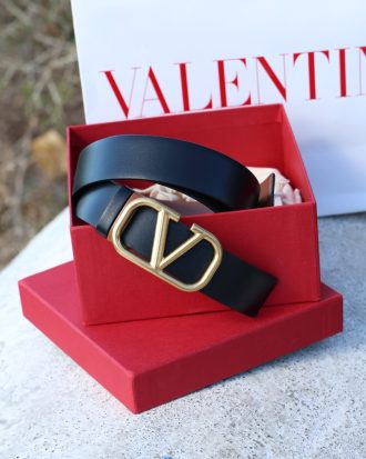 Ceinture Valentino Taille 90