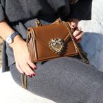 Sac Dolce & Gabbana