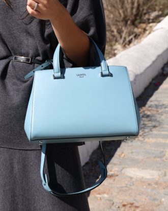 Sac Lancel
