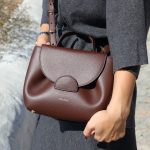 Sac Polène