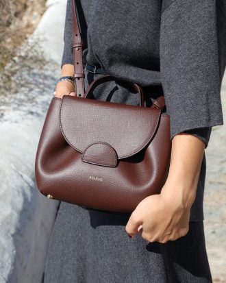 Sac Polène