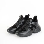 Baskets Hogan Pointure 37