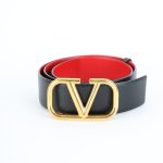 Ceinture Valentino Taille 85