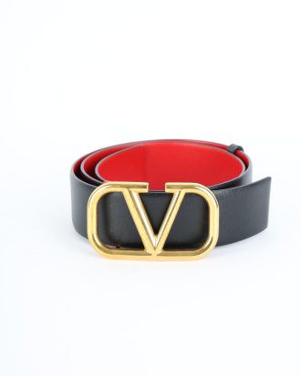 Ceinture Valentino Taille 85