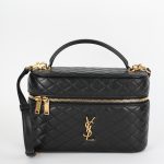 Sac Yves Saint Laurent