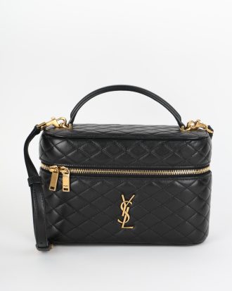 Sac Yves Saint Laurent
