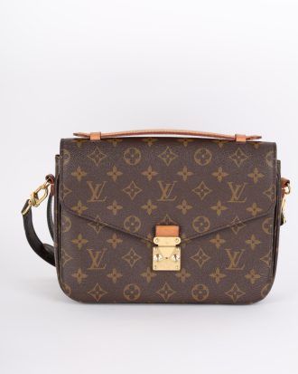 Sac Louis Vuitton