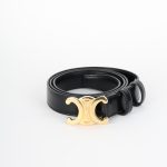 Ceinture Celine Taille 90