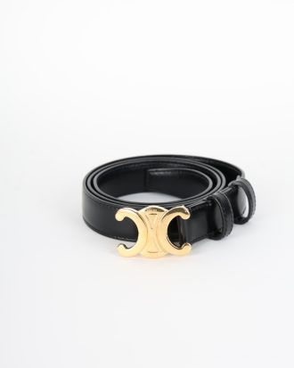 Ceinture Celine Taille 90