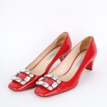 Chaussures Prada Pointure 39