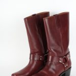 Bottes Paris Texas Pointure 41