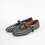 Chaussures Alaïa  Pointure 39