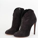 Chaussures Alaïa Pointure 38,5