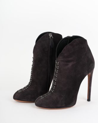Chaussures Alaïa Pointure 38,5
