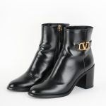 Bottines Valentino Pointure 38