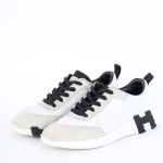 Baskets Hermès Pointure 38