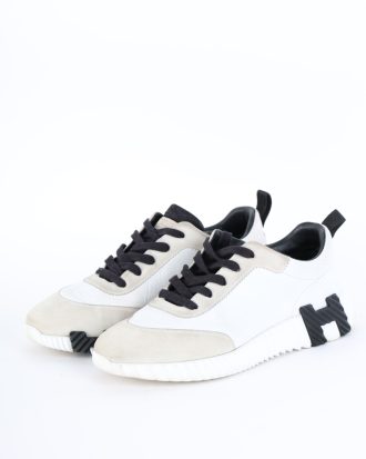 Baskets Hermès Pointure 38