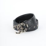Ceinture Chanel Taille 70