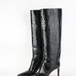 Bottes Jimmy Choo Pointure 41