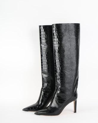Bottes Jimmy Choo Pointure 41