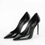 Escarpins Yves Saint Laurent  Pointure 39,5