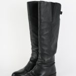 Bottes Dolce & Gabbana Pointure 37,5
