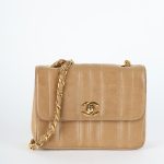 Sac Chanel
