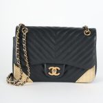 Sac Chanel