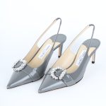 Escarpins Jimmy Choo Pointure 39