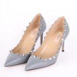 Escarpins Valentino Pointure 38,5