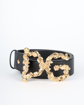 Ceinture Dolce & Gabbana Taille Unique