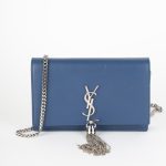 Sac Yves Saint Laurent