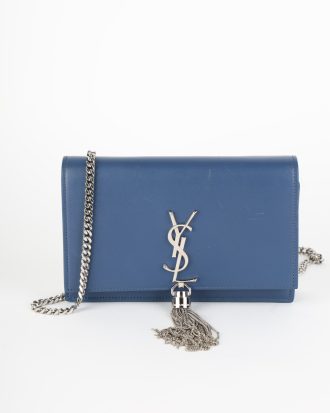 Sac Yves Saint Laurent