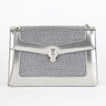Sac Bulgari
