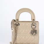 Sac Christian Dior