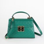 Sac Gucci