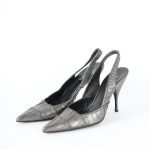 Esarpins Prada Pointure 39