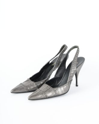 Esarpins Prada Pointure 39