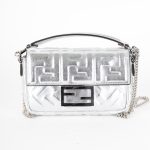 Sac Fendi