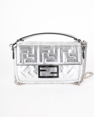 Sac Fendi