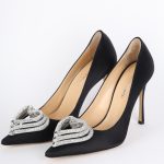 Escarpins Mach & Mach Pointure 38