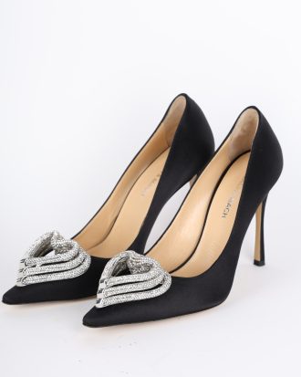 Escarpins Mach & Mach Pointure 38