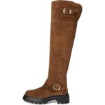 Bottes Stuart Weitzman Pointure 38,5